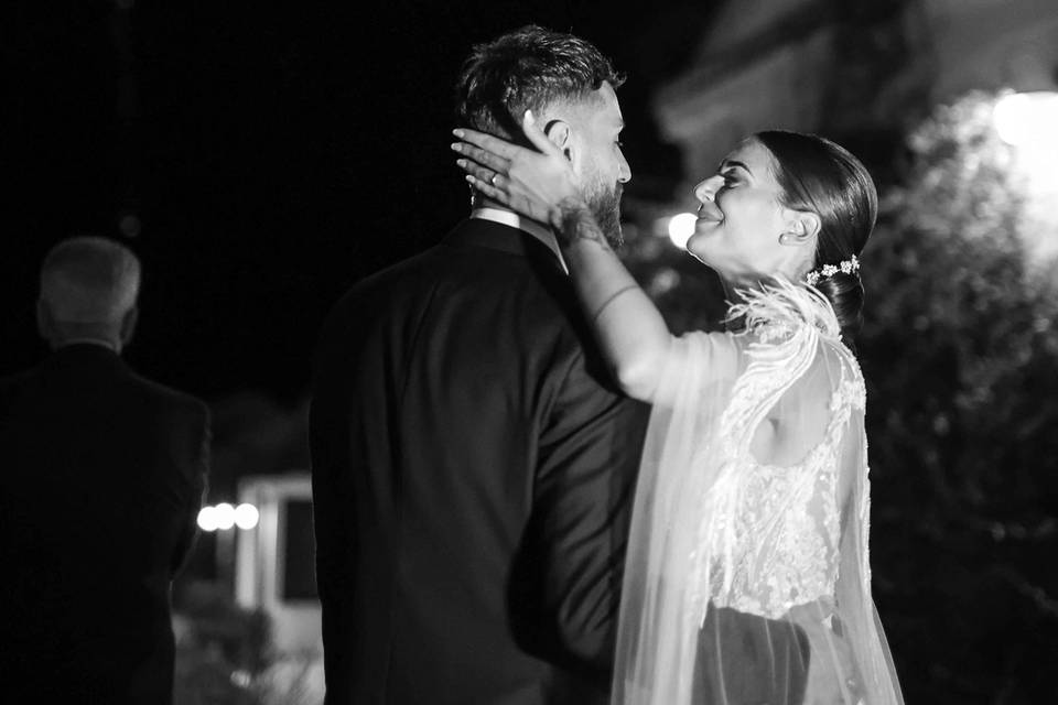 Abramo & Ilenia