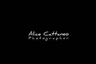 La Fotografia di Alice Cattaneo