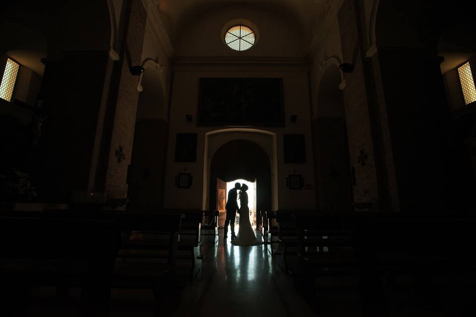 Cerimonia