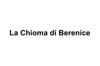 La Chioma di Berenice