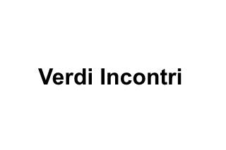 Verdi Incontri logo