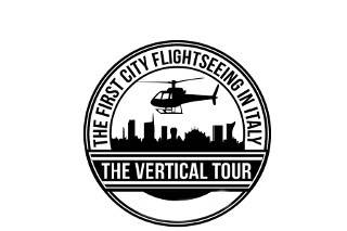 The Vertical Tour