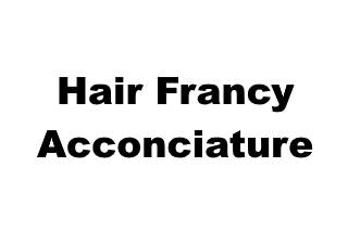 Hair Francy Acconciature