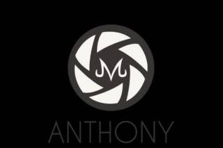 Logo Anthony Ph