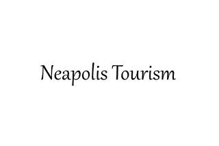 Neapolis Tourism logo