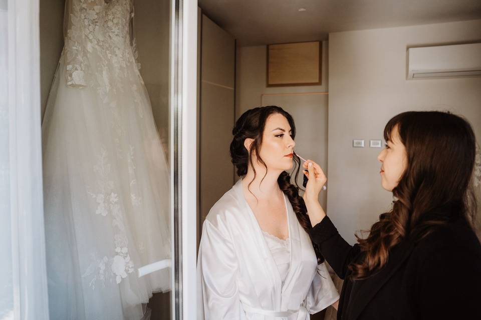 Sposa