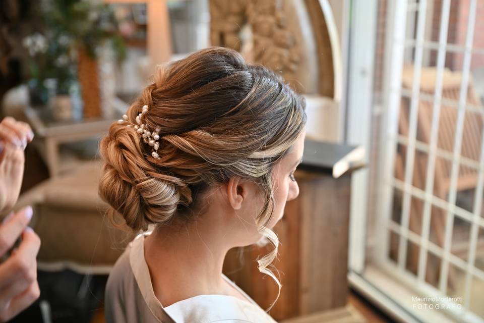 Sposa