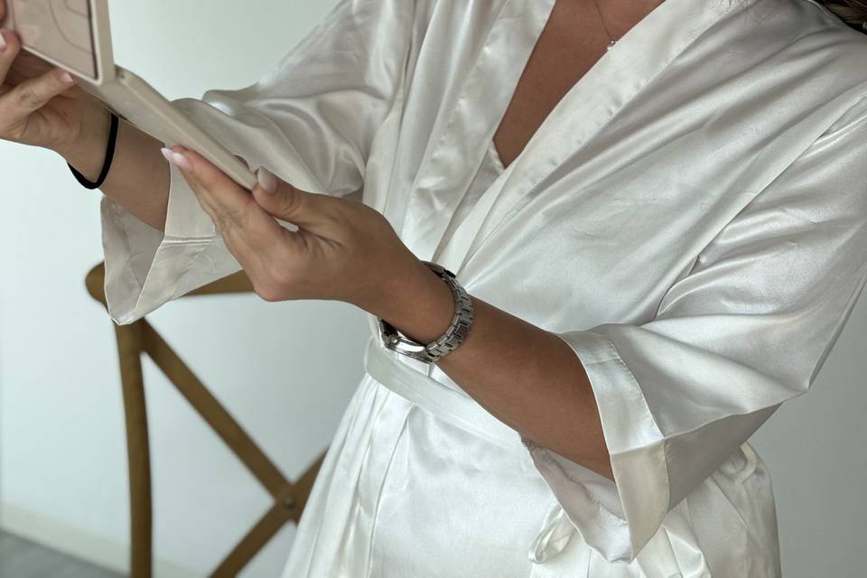 Nicoletta ✨