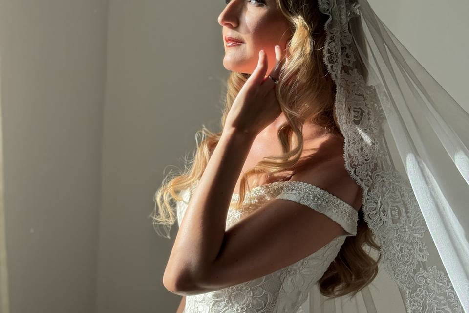 Sposa