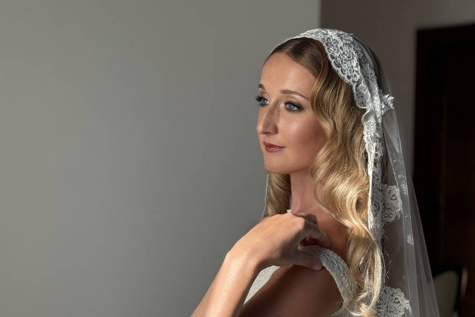Sposa