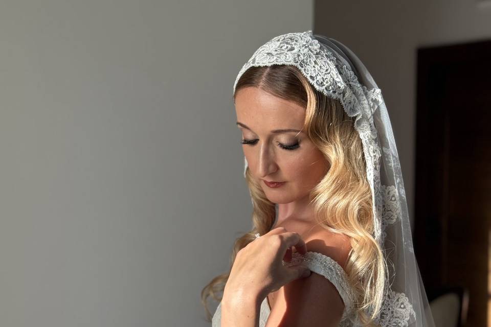 Sposa