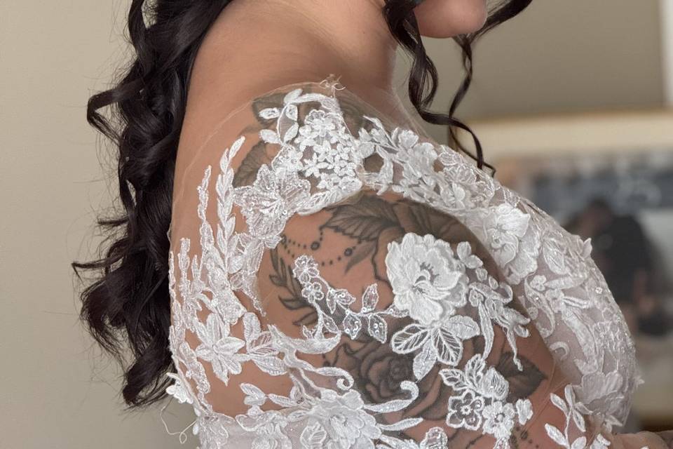 Eleonora