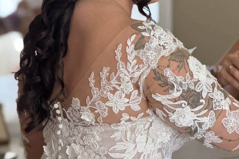 Eleonora