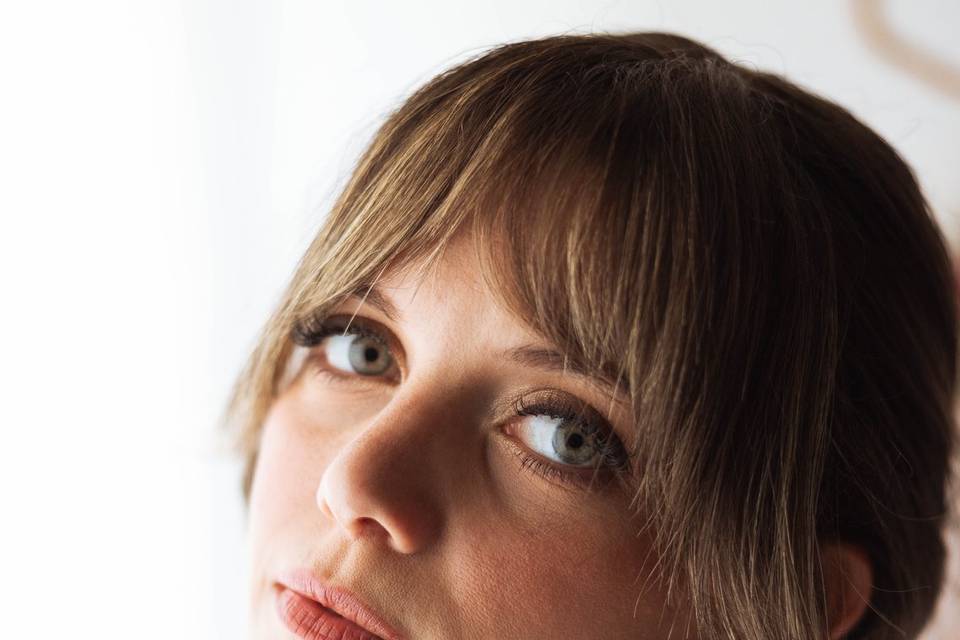 Federica