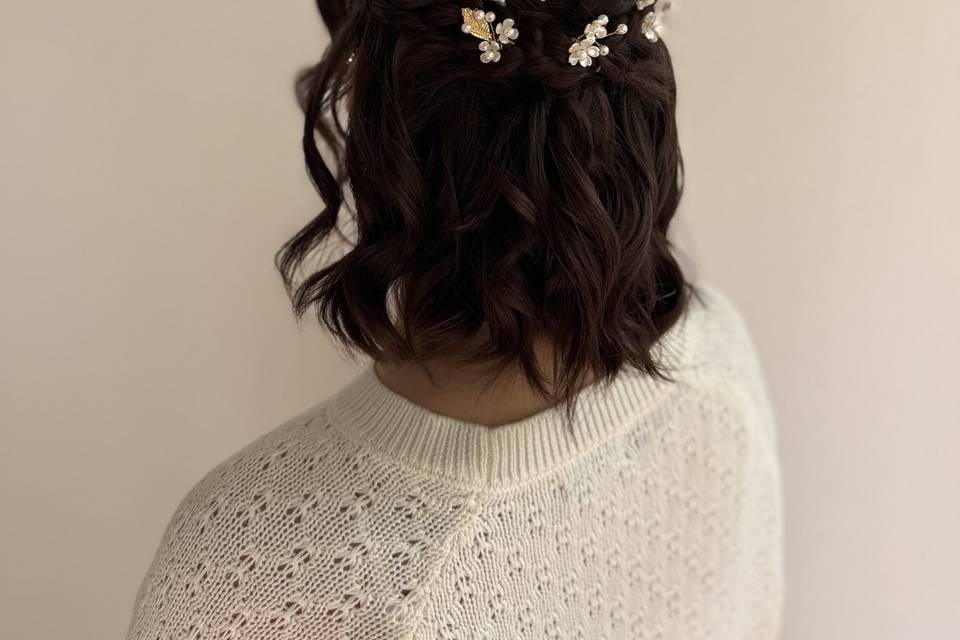 Sposa