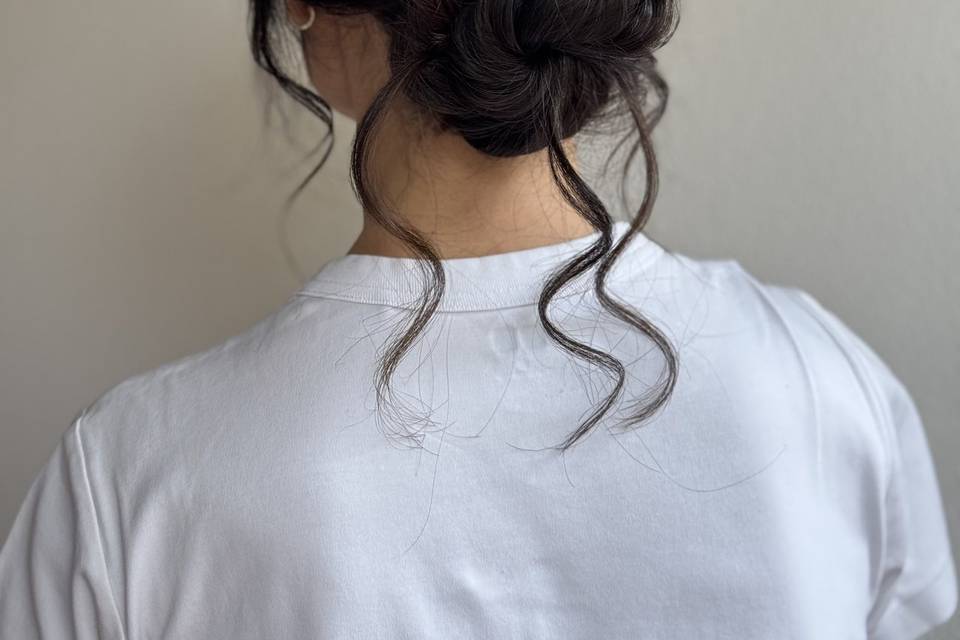 Sposa