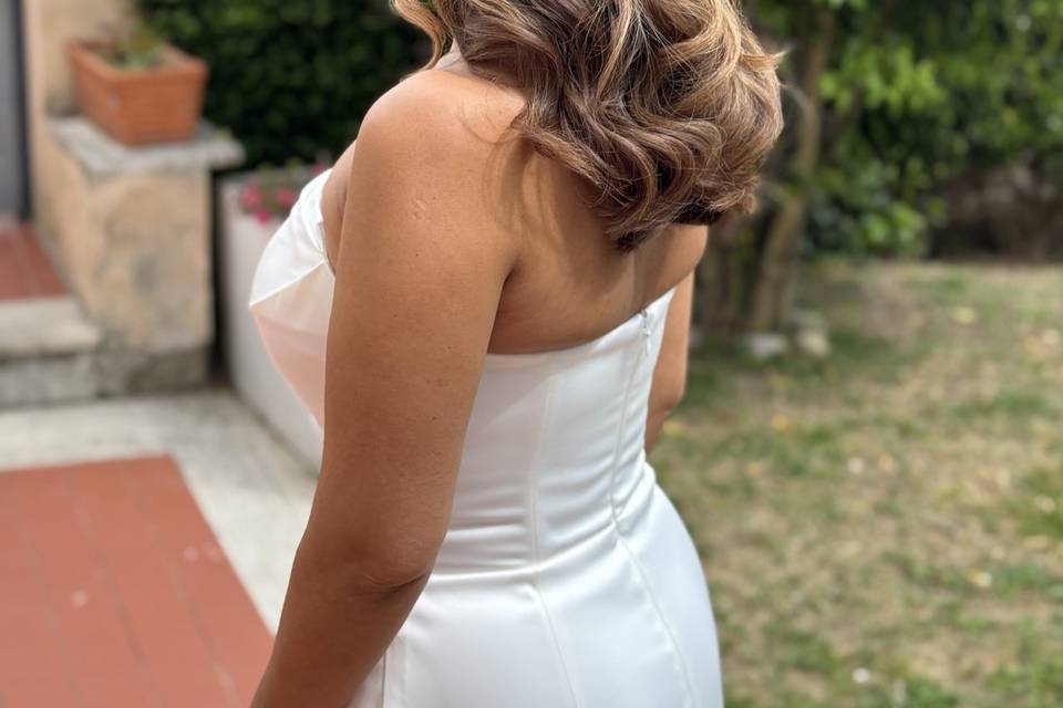 Sposa
