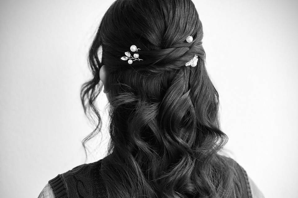 Sposa