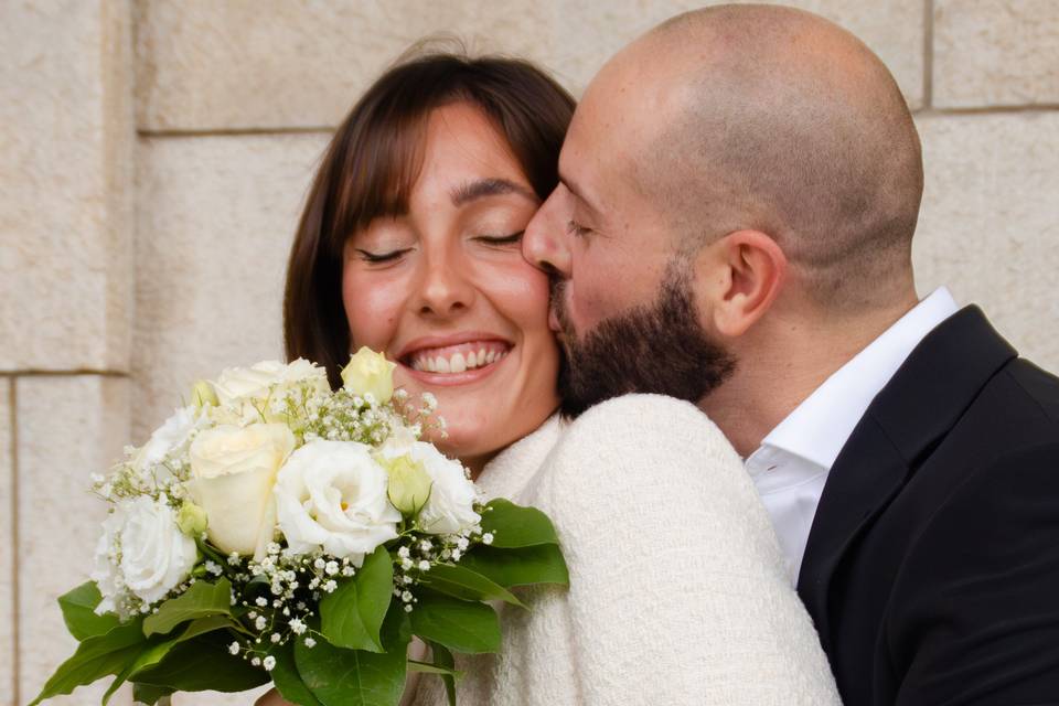 Insieme