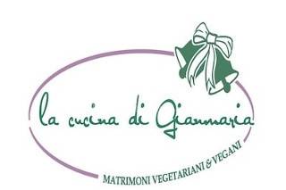 La Cucina di GianMaria Vegan & Vegetarian