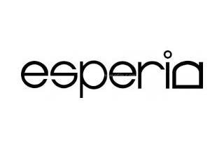 Esperia Spose logo nuovo