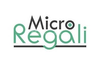 Logo Microregali