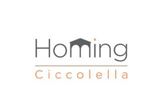 CiccolellaHoming