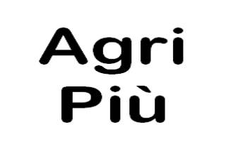 Agri Più logo