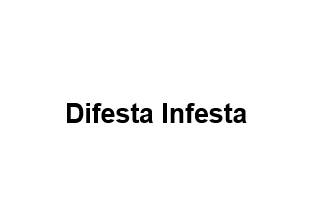 Difesta Infesta