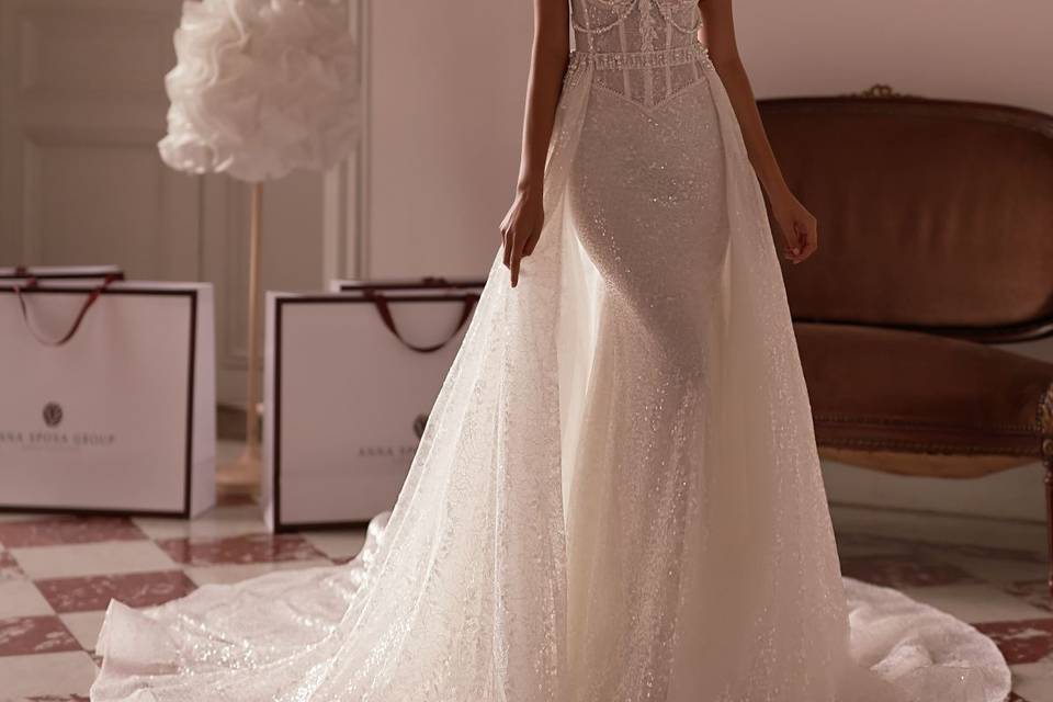 Atelier Encanto