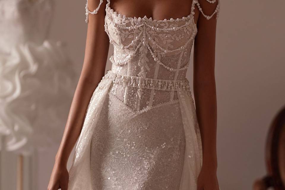 Atelier Encanto