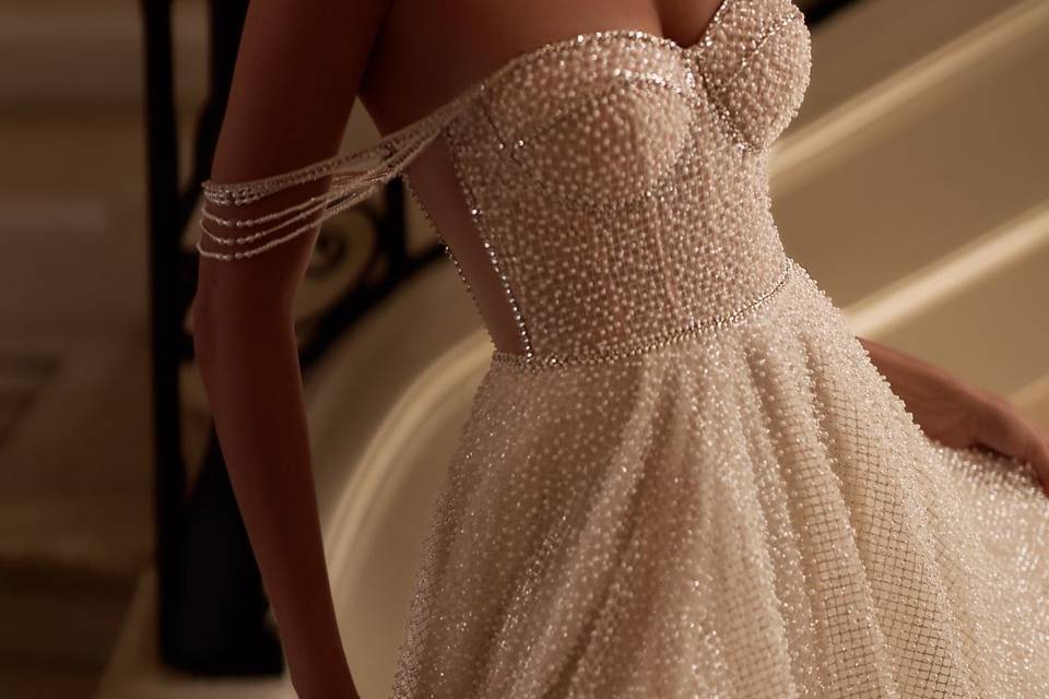 Atelier Encanto