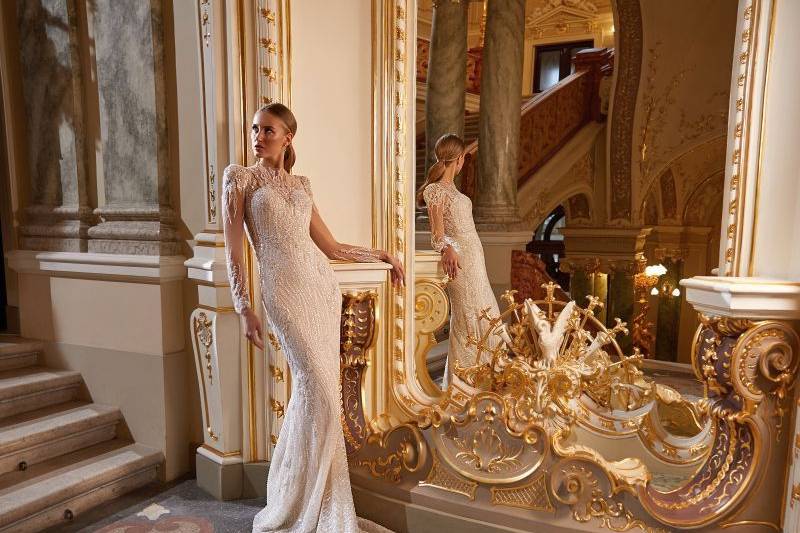 Atelier Encanto