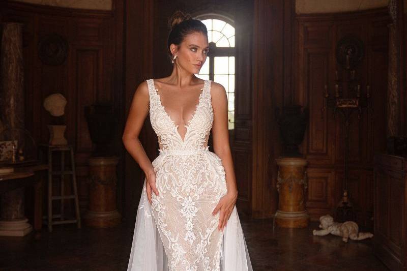Atelier Encanto