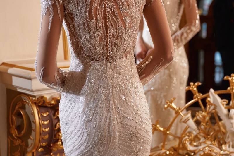 Atelier Encanto