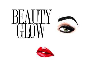Beauty Glow logo