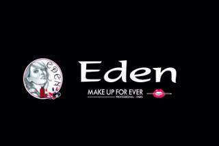 Eden Make Up For Ever