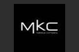 MKC logo
