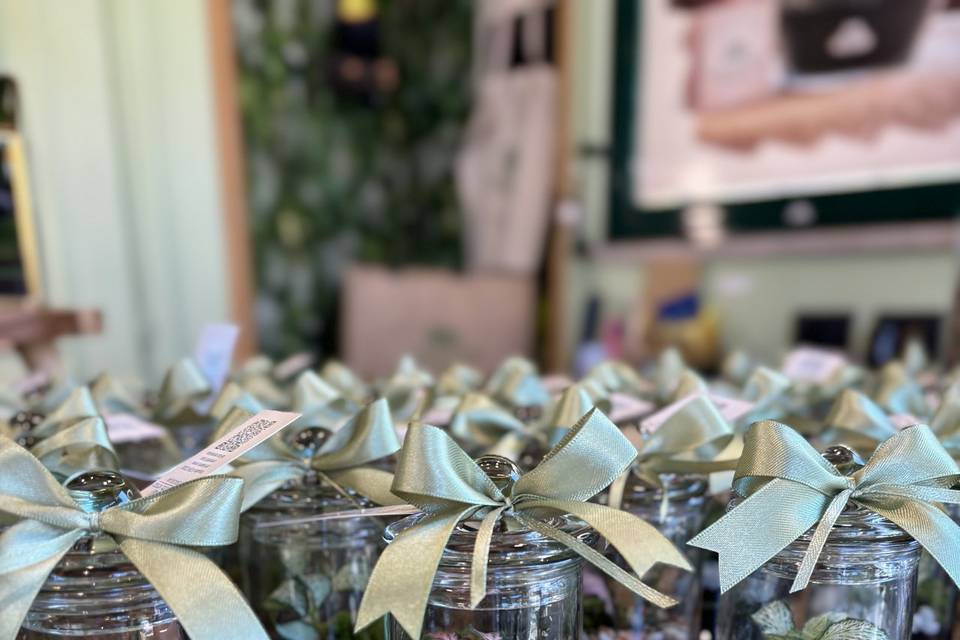 Matrimonio