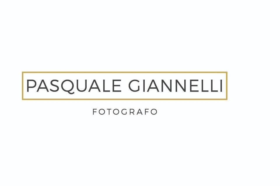 Pasquale Giannelli