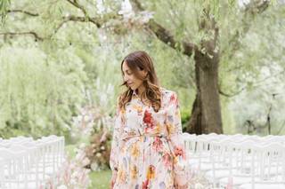 Le Papillon Event Designer