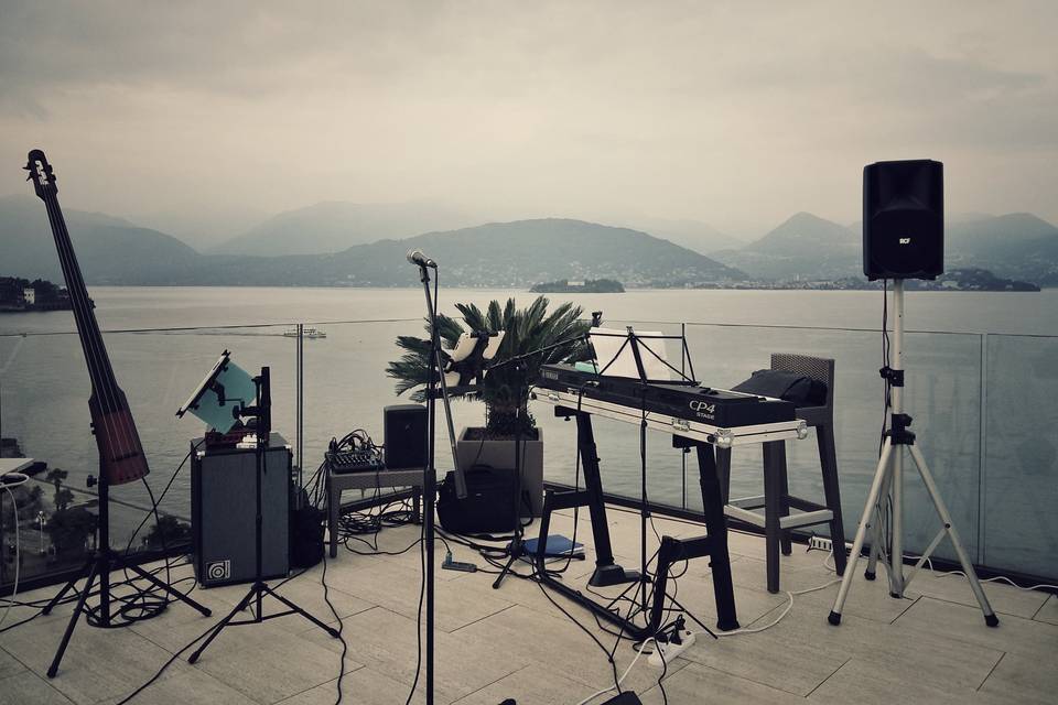 TopLocation - Stresa