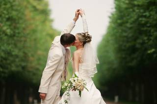 Matrimonio Roma Low Cost