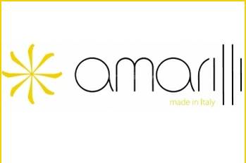 Amarilli Made In Italy