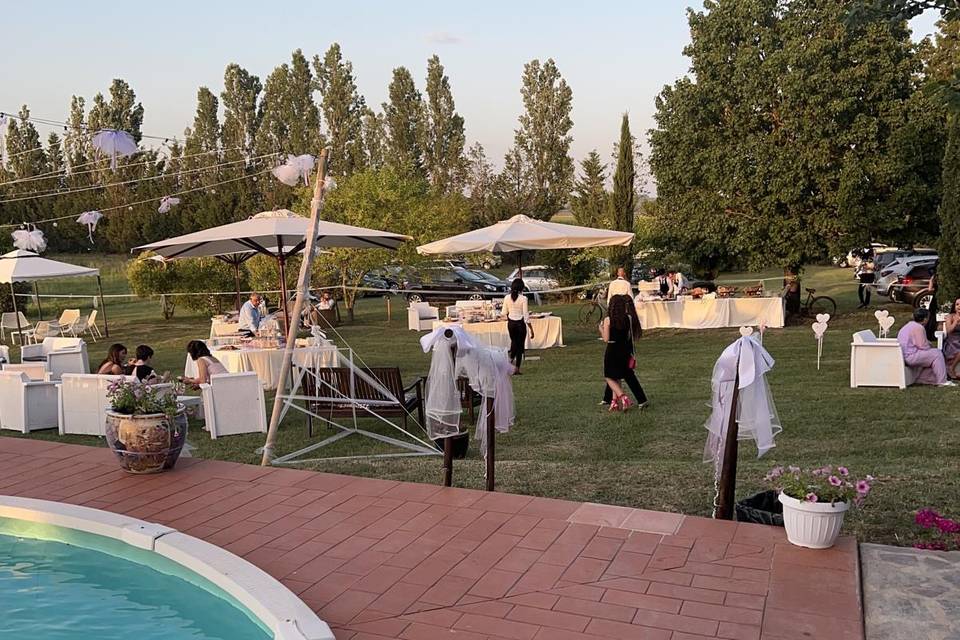 Azienda Agricola Marconi Alessandro