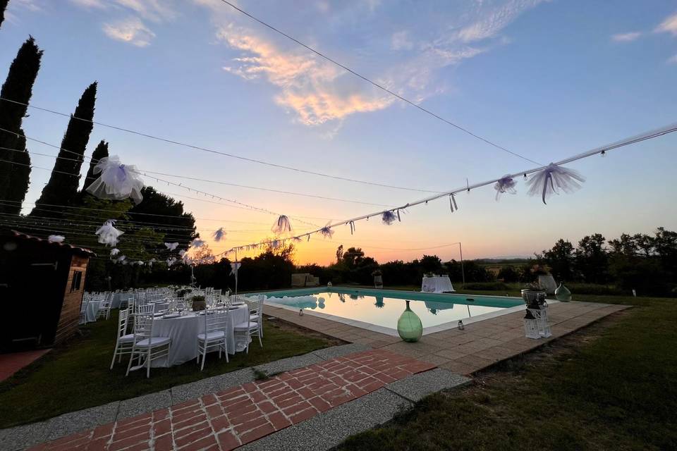 Azienda Agricola Marconi Alessandro