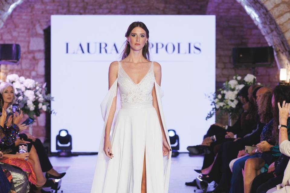 Collezione sposa