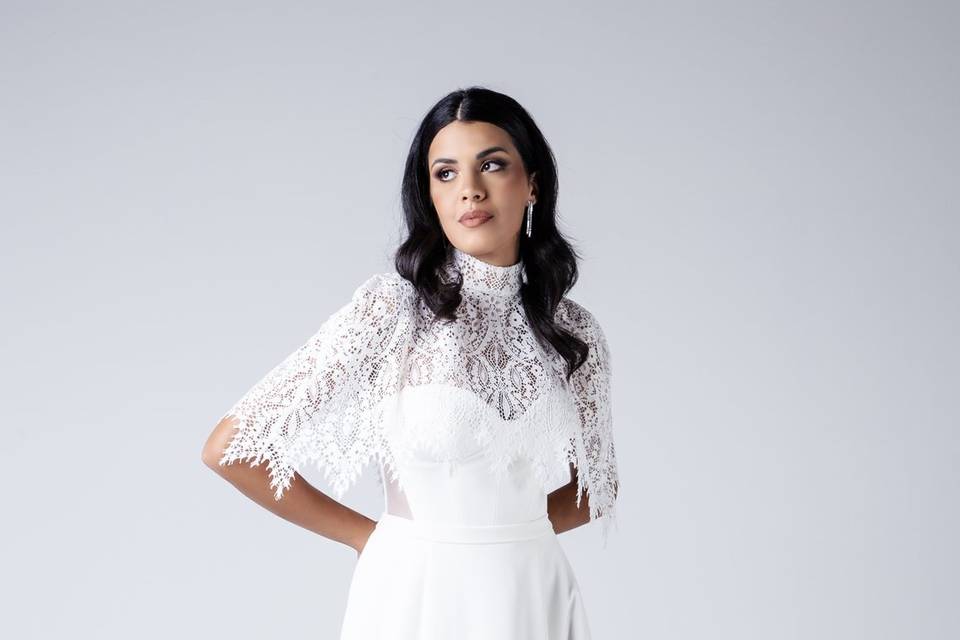 Collezione sposa