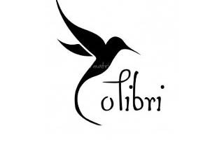 Logo Colibrì