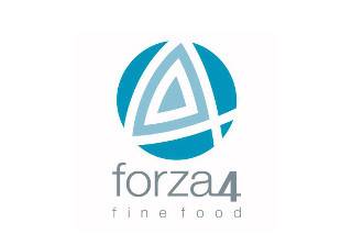 Logo-